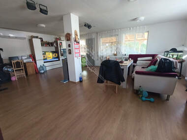 For sale - House in Drianovo,  Gabrovo
