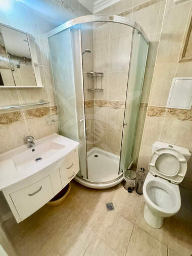 Vânzare - Apartament în Sveti Vlas,  Burgas