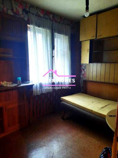 Продажа - Квартира в Димитровград,  Хасково