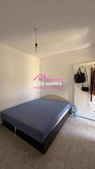 Продажа - Дом в Бряст,  Хасково