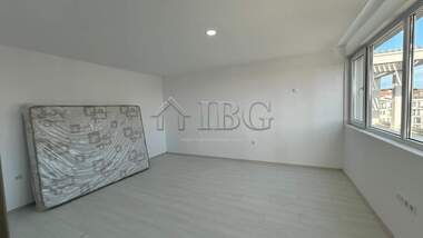 Satış - Apartman olarak Sunny Beach,  Burgas