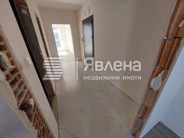 For sale - Apartment in Pomorie,  Burgas