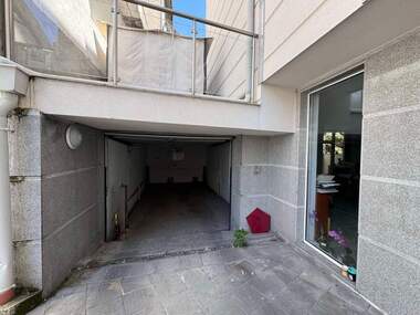 Închiriere - Apartament în Țentăr,  Burgas