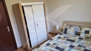For rent - Apartment in Briz,  Varna
