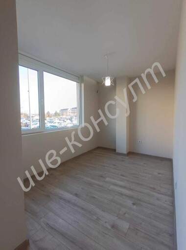Продажба - Апартамент в Картала,  Велико Търново