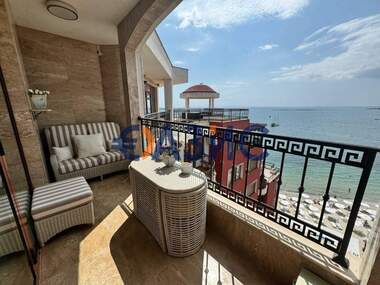 For sale - Apartment in Nessebar,  Burgas