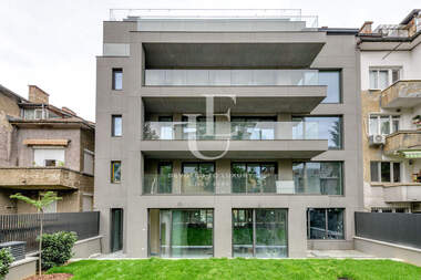 Verkauf - Wohnung in Iaworow,  Sovia