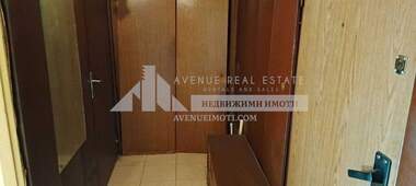 Продажба - Апартамент в Тракия,  Пловдив