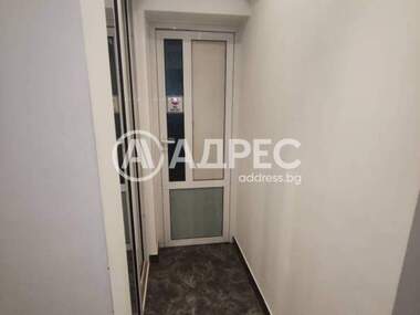 Vânzare - Apartament în Țarevo,  Burgas