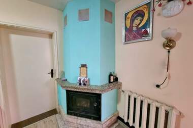 For sale - House in Krasen,  Ruse