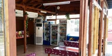 For sale - Venue/Store/Office/Storage in Zaharna fabrika,  Plovdiv