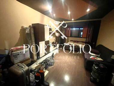 Satış - Apartman olarak Nesebar,  Burgas