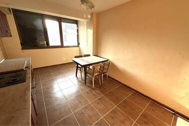 For sale - Apartment in Cvetnica,  Ruse