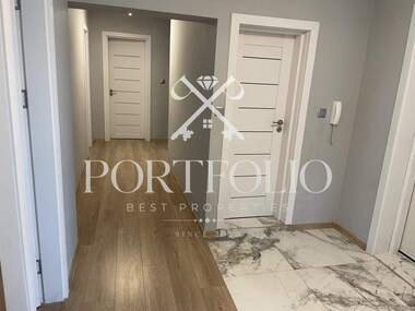 Satış - Apartman olarak Centar,  Burgas