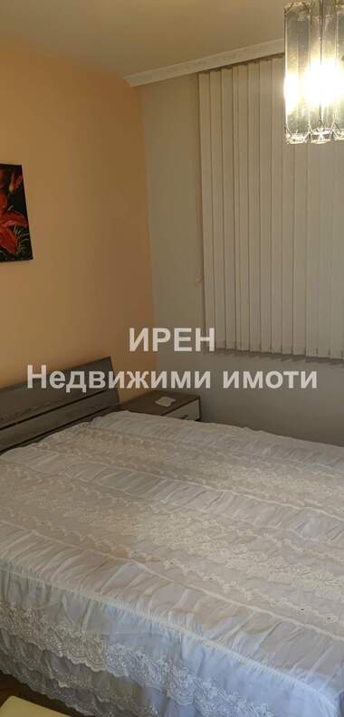 Vânzare - Apartament în Țentăr,  Iambol