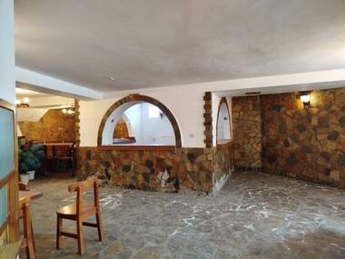 For sale - Building in Charodeyka - Iug,  Ruse