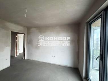 Vânzare - Apartament în Kiuceuk Parij,  Plovdiv