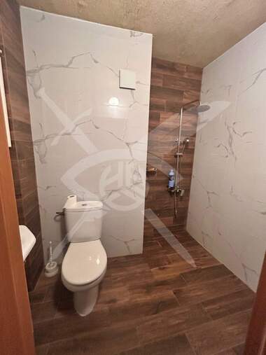 Kira - Apartman olarak Medicinska akademia,  Sofia