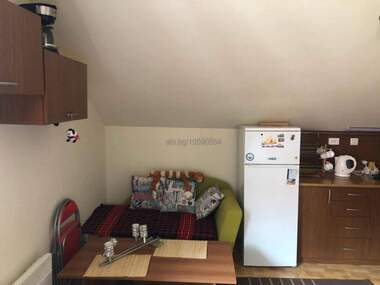 Vânzare - Apartament în Pamporovo,  Smolian
