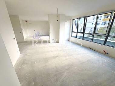 Satış - Apartman olarak Strelbishte,  Sofia