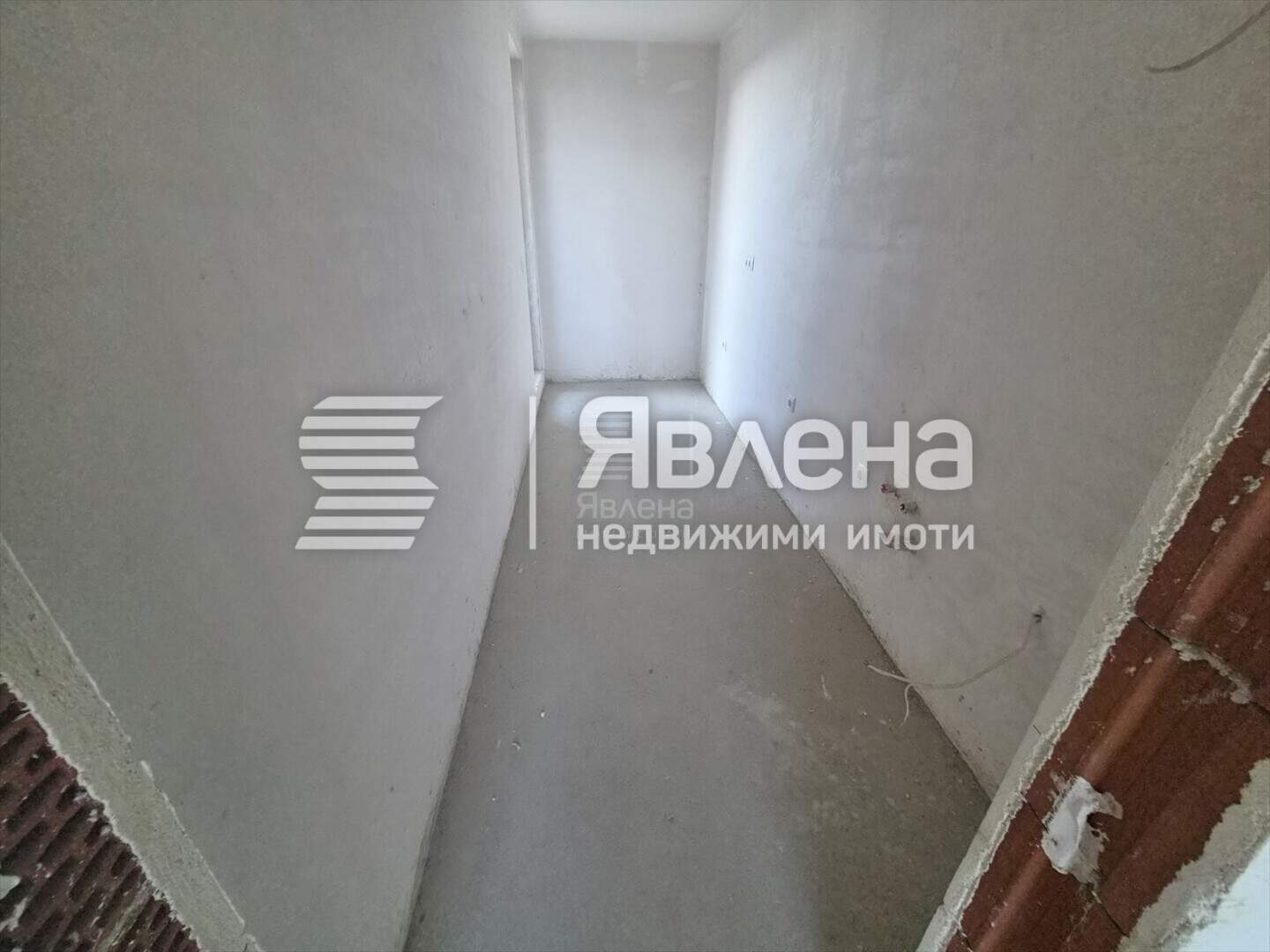 Zweizimmer Wohnung in Pomorie, Burgas – Foto 4