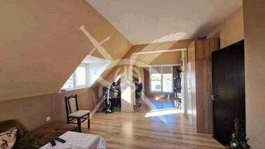 Satış - Apartman olarak Sunny Beach,  Burgas