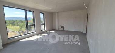 For sale - Apartment in Karshiaka,  Plovdiv
