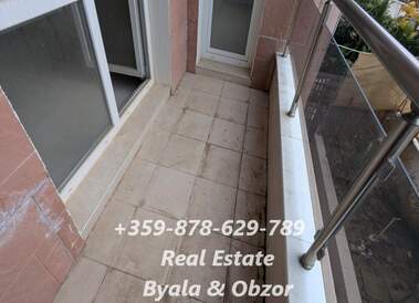 For sale - Apartment in Biala,  Varna