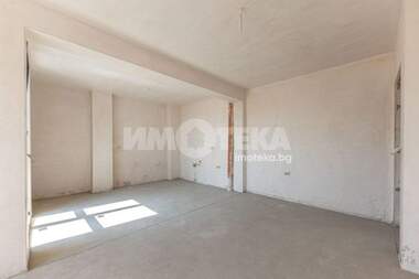 For sale - Apartment in Okrajna bolnica - Generali,  Varna