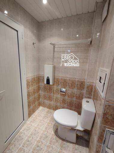 Vânzare - Apartament în Remiza,  Stara Zagora