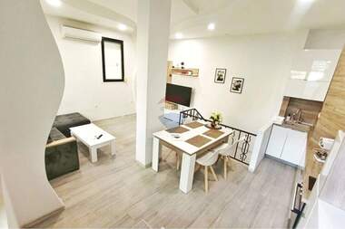 Vânzare - Apartament în Briz,  Varna