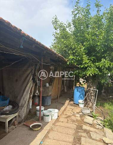 Продажба - Къща в Хотница,  Велико Търново