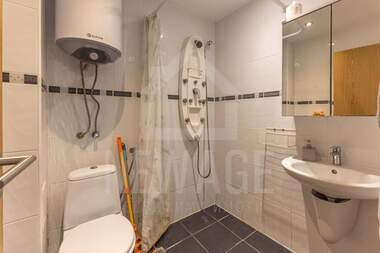 Vânzare - Apartament în Sveti Nikola,  Varna