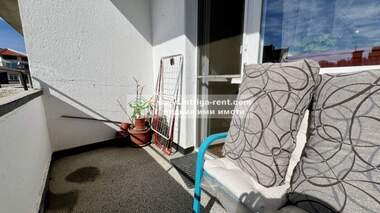 Verkauf - Wohnung in Utschilishtni,  Haskowo