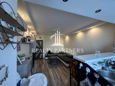 For sale - Apartment in Batanovci,  Pernik
