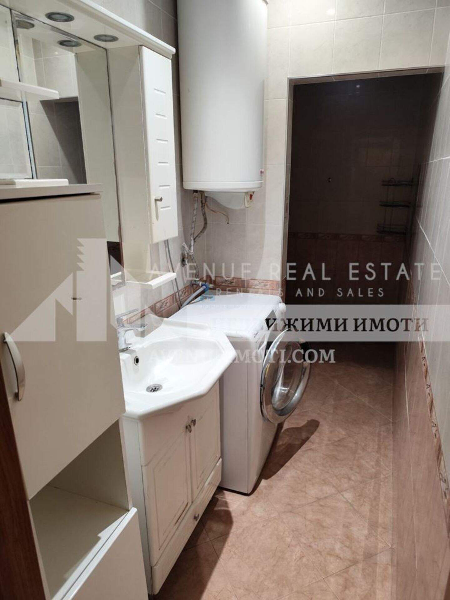 Dört odalı Apartman olarak Trakia, Plovdiv – fotoğraf 10