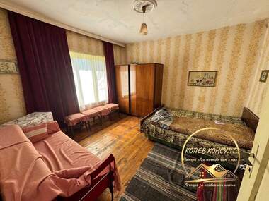 For sale - House in Stalevo,  Haskovo