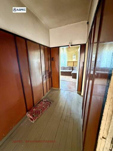 Verkauf - Etage von Haus in Troian,  Lowetsch