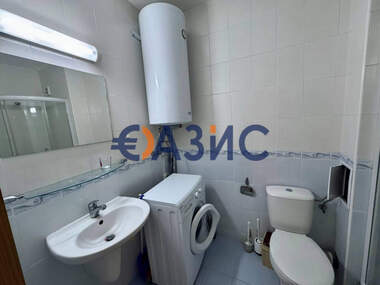 Πώληση - Διαμέρισμα σε Слънчев Бряг,  Бургас