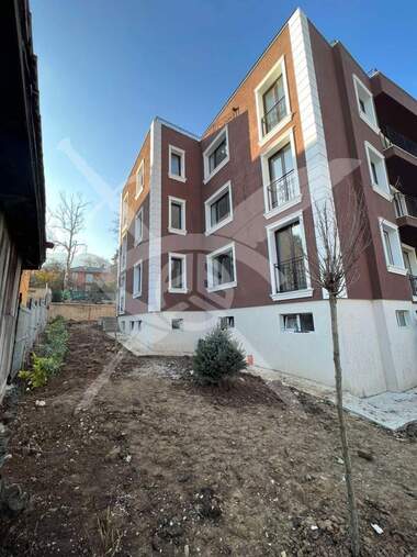 Satış - Apartman olarak Boiana,  Sofia