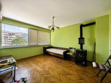 Satış - Apartman olarak Wider Center,  Ruse