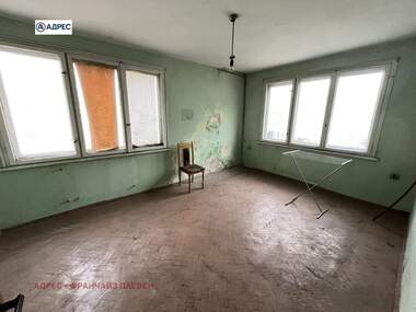 Vânzare - Apartament în Țentăr,  Lovece
