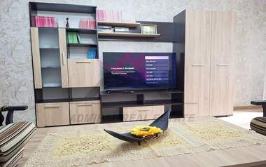 Miete - Wohnung in Zweten kwartal,  Warna