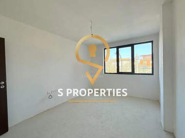 For sale - Apartment in Trakata,  Varna