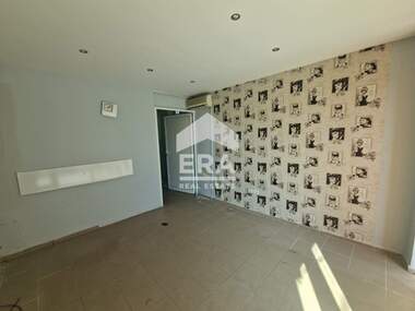 Verkauf - Büro in Pogrebi,  Warna