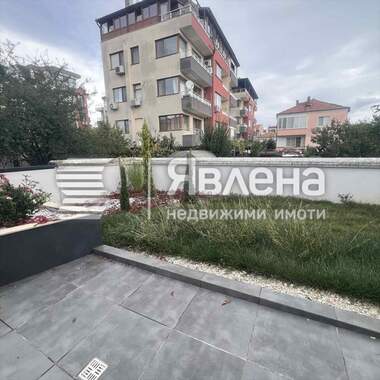 Продажба - Апартамент в Сарафово,  Бургас