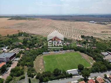 Satış - Ev olarak Balgarovo,  Burgas