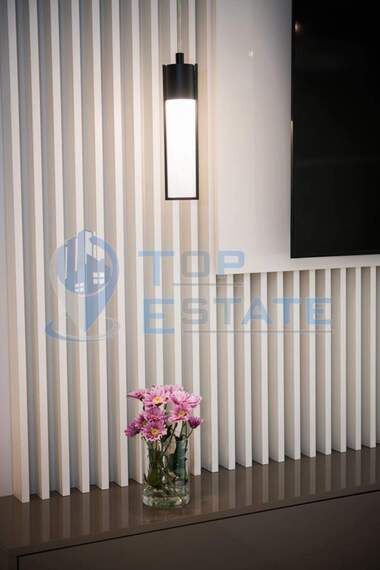 For rent - Apartment in Buzludja,  Veliko Tarnovo