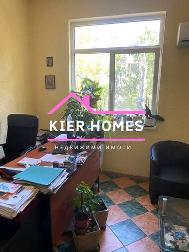 Продажа - Квартира в Димитровград,  Хасково