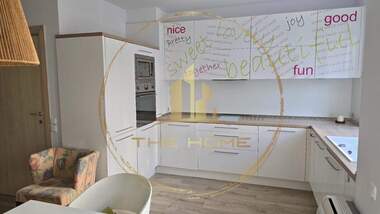 Kira - Apartman olarak Okrajna bolnica - Generali,  Varna